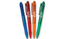 Terrain Pen